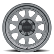 Method Race Wheels 316 | 6x5.5