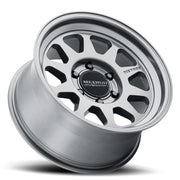 Method Race Wheels 316 | 5x150