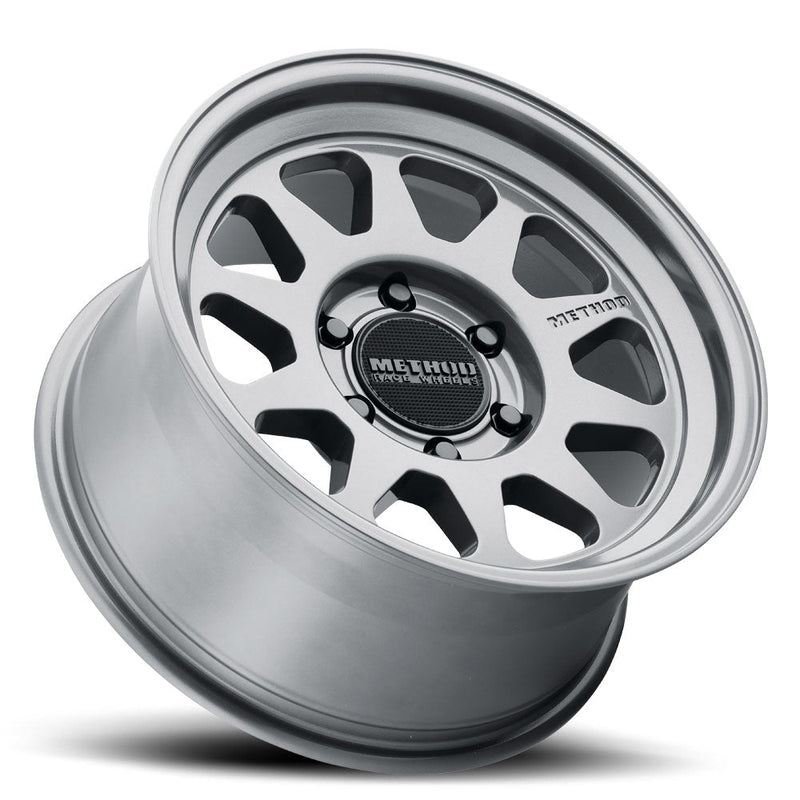 Method Race Wheels 316 | 5x150