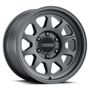 Method Race Wheels 316 | 6x5.5