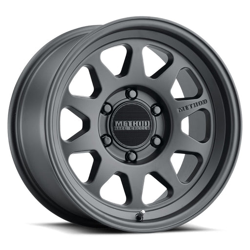 Method Race Wheels 316 | 6x5.5