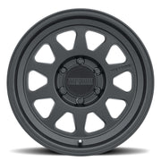 Method Race Wheels 316 | 6x120
