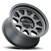 Method Race Wheels 316 | 5x150