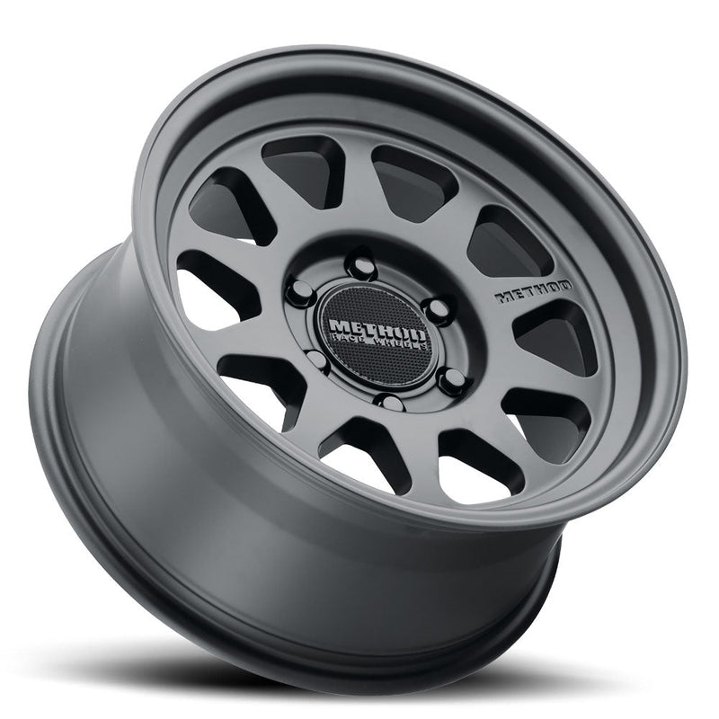 Method Race Wheels 316 | 6x135