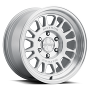 Method Race Wheels 318 | 6x135