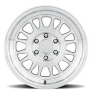 Method Race Wheels 318 | 8x180