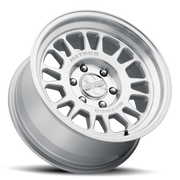 Method Race Wheels 318 | 6x135