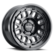 Method Race Wheels 321 | 5x5