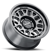 Method Race Wheels 321 | 8x170