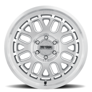 Method Race Wheels 321 | 6x5.5