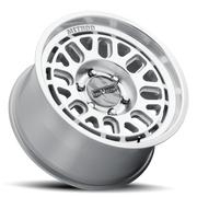 Method Race Wheels 321 | 5x150
