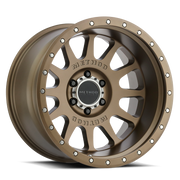 Method Race Wheels 605 | 6x5.5