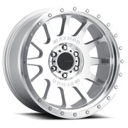 Method Race Wheels 605 | 8x180