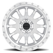Method Race Wheels 605 | 8x6.5