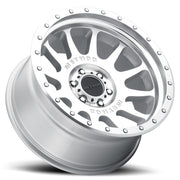 Method Race Wheels 605 | 8x6.5