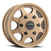 Method Race Wheels 701 | 5x150