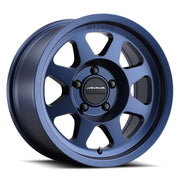 Method Race Wheels 701 | 5x5