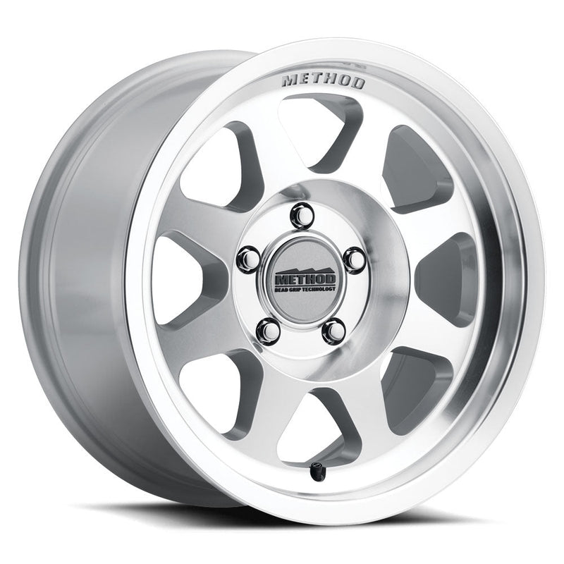 Method Race Wheels 701 | 5x5