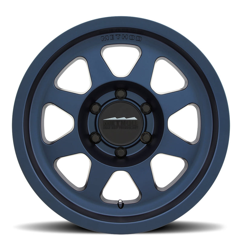 Method Race Wheels 701 | 5x5