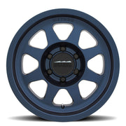 Method Race Wheels 701 | 6x5.5