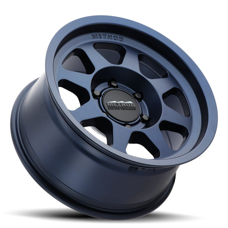 Method Race Wheels 701 | 6x5.5