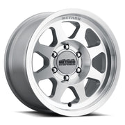 Method Race Wheels 701 | 8x6.5