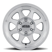Method Race Wheels 701 | 5x5