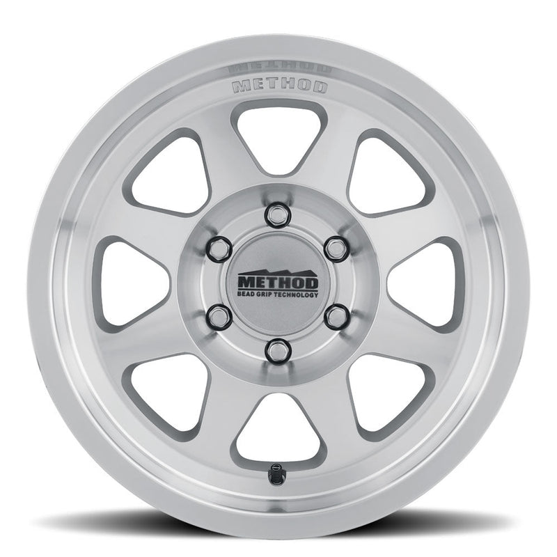 Method Race Wheels 701 | 8x6.5