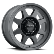Method Race Wheels 701HD | 8x6.5