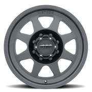 Method Race Wheels 701HD | 8x180