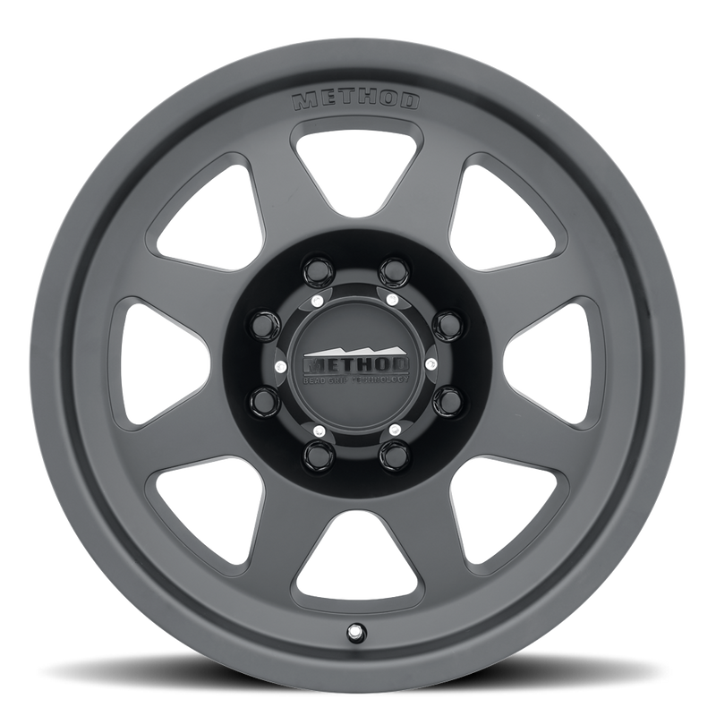 Method Race Wheels 701HD | 8x180