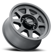 Method Race Wheels 701HD | 8x170