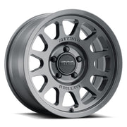 Method Race Wheels 703 | 5x5