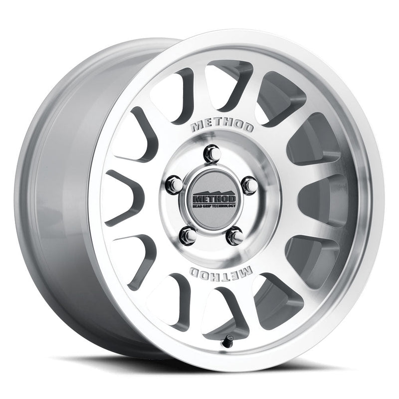 Method Race Wheels 703 | 5x150