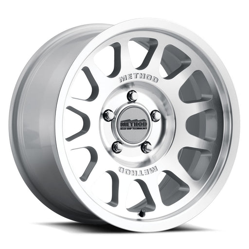 Method Race Wheels 703 | 5x150