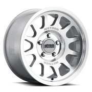 Method Race Wheels 703 | 5x5