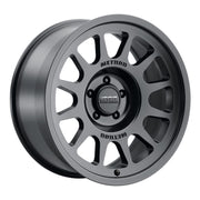 Method Race Wheels 703 | 5x5