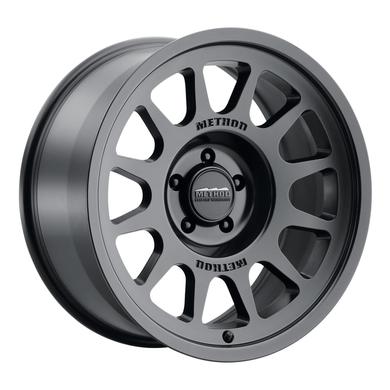 Method Race Wheels 703 | 5x5