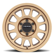 Method Race Wheels 703 | 5x150
