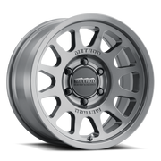 Method Race Wheels 703 | 6x5.5