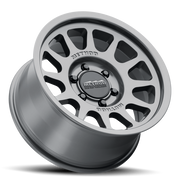 Method Race Wheels 703 | 5x5