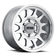 Method Race Wheels 703 | 6x135