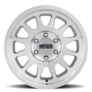Method Race Wheels 703 | 8x170