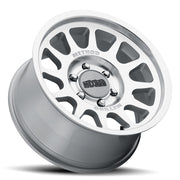 Method Race Wheels 703 | 8x6.5