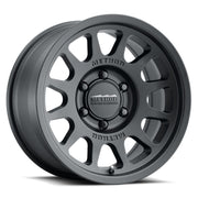 Method Race Wheels 703 | 5x5.5