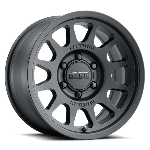 Method Race Wheels 703 | 6x130