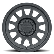 Method Race Wheels 703 | 8x6.5