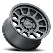 Method Race Wheels 703 | 6x135