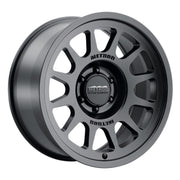 Method Race Wheels 703 | 6x135