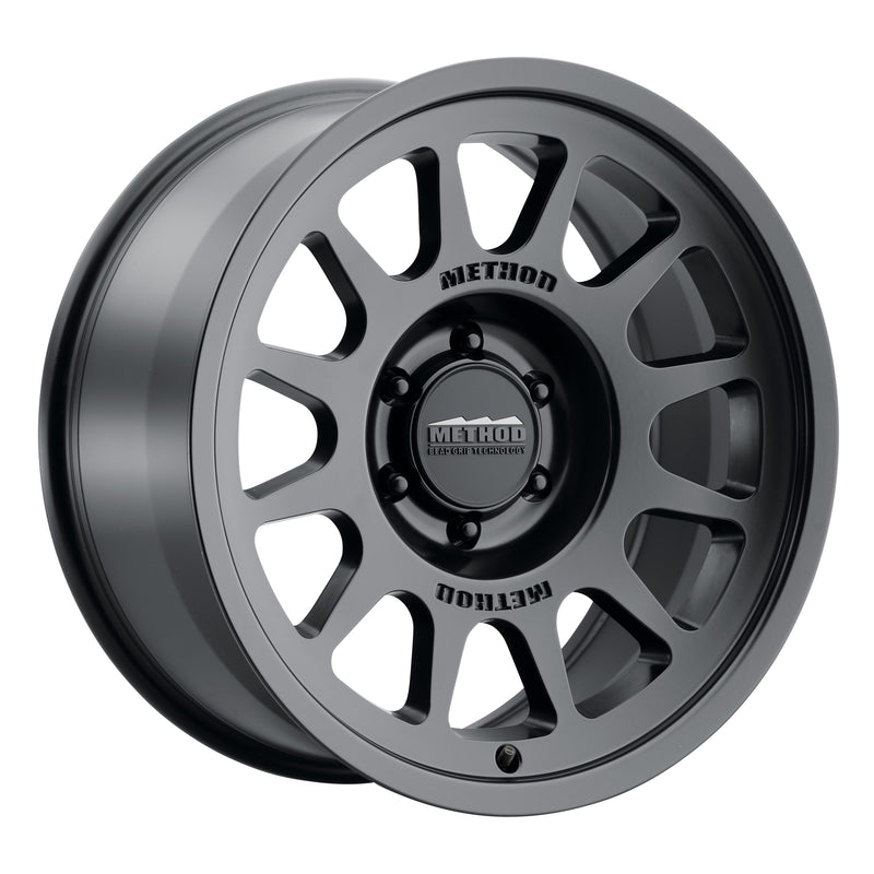 Method Race Wheels 703 | 6x135